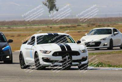 media/Mar-25-2022-Turn8 Trackdays (Fri) [[0c9861ae74]]/Beginner/Session 2 (Sunrise)/